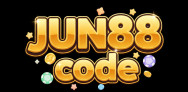 jun88 code